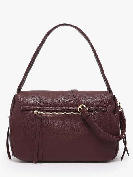 Schoudertas Libra By byblos Violet libra BS34B05 ander zicht 3